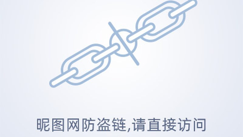 揭秘上海模拟芯片与数字芯片定制：报价背后的技术考量