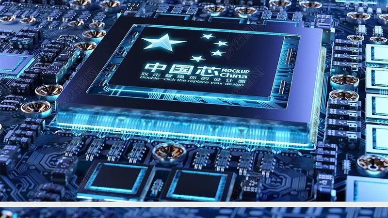 国产射频芯片定制，谁能接住你的复杂需求