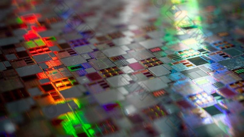 半导体材料安装设备：揭秘其型号规格与选型要点