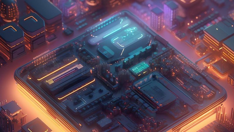 ic设计创业需要什么学历背景