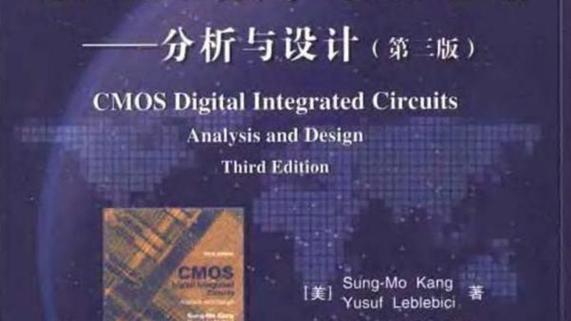 揭秘半导体设备租赁：上海市场月租成本解析