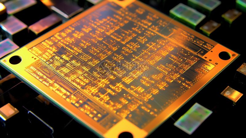 DSP调试工具：选择与调试的关键要素
