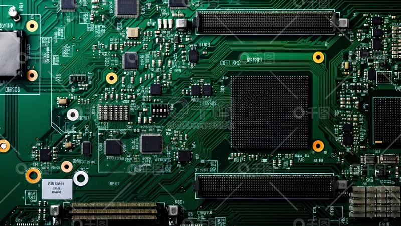 DSP安装公司选哪家？揭秘行业选择标准