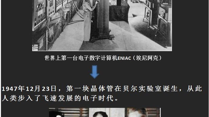 STM32与ESP32：如何根据应用场景选择合适的微控制器