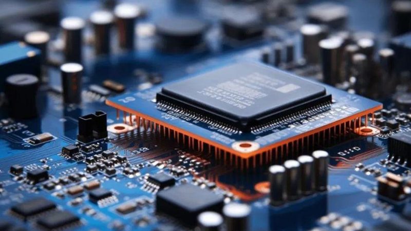ic设计常用工具软件排名
